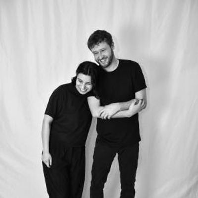 Weather Happy Shares "Trees" Single Ahead of MOTH EP Release
