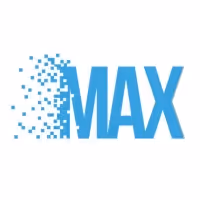 MAXlive 2021: THE NEUROVERSE Begins Tonight