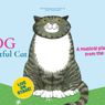 MOG THE FORGETFUL CAT Will Embark on UK Tour