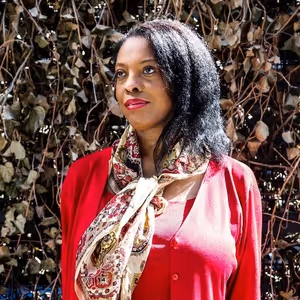 Ensemble Studio Theatre Reveals Inaugural Memorial Writers Fund Recipients & Legacy…