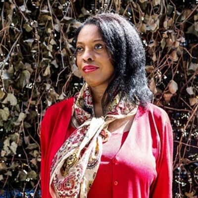 Ensemble Studio Theatre Reveals Inaugural Memorial Writers Fund Recipients &amp; Legacy Gifts