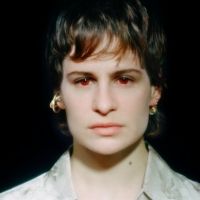 Christine And The Queens To Perform On THE TONIGHT SHOW STARRING JIMMY FALLON…