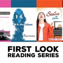 Moving Arts Presents 8th Annual MADlab's First Look Reading Series This Weekend