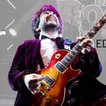 Celebrate National Arts in Education Week by Giving Your Favorite Educator a Shoutout