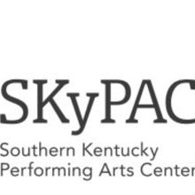 Orchestra Kentucky to Present Arrival Performing The Music of ABBA in February