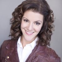 Charlottesville Opera Appoints Sharin Apostolou as Ader Artist-in-Residence