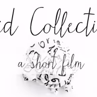 SkirtsAfire Reimagined Presents COVID COLLECTIONS- A SHORT FILM