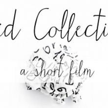 SkirtsAfire Reimagined Presents COVID COLLECTIONS- A SHORT FILM
