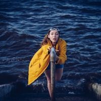 NEPTUNE CALLING Will Be Performed at Locations Around Ireland Beginning in August