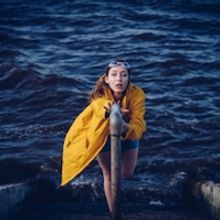 NEPTUNE CALLING Will Be Performed at Locations Around Ireland Beginning in August