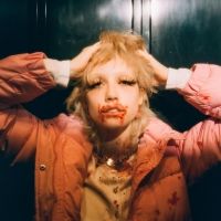 Chloe Moriondo Announces New Album 'Blood Bunny'