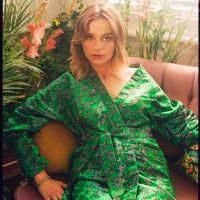 Gabrielle Aplin Releases New Song 'Magic'