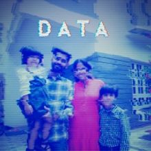 Alliance Presents DATA, Winner Of National Playwriting Competition