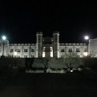 BWW Blog: Gotta Get Back to Xavier