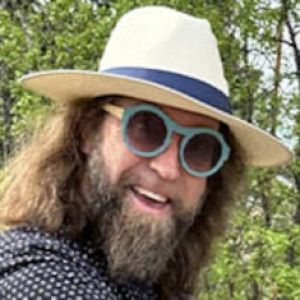 Josh Blue to Perform at Comedy Works Larimer Square This Month