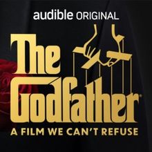 Paramount Releases THE GODFATHER Behind-the-Scenes Podcast