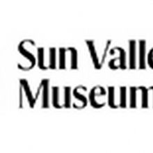 Company Of Fools Cancels 25th Anniversary Season Amidst COVID-19 Concerns