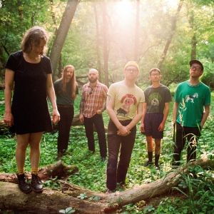 Dusk (ex. Tenement) Announce New Album & Release First Single