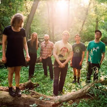 Dusk (ex. Tenement) Announce New Album & Release First Single