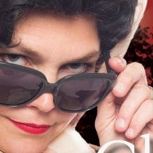 GLENSHEEN: THE MUSICAL Announced On The NorShor Theatre Stage June 3-12