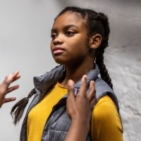 Lookingglass Theatre Announces Inaugural Adult Classes And Upcoming Youth Classes