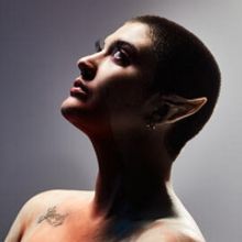 daddi ru Releases Their Debut Single 'My Parasite' Featuring Grandmaster Caz