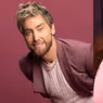 Lance Bass & Marissa Jaret Winokur Join EXORCISTIC Producing Team