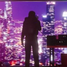 Boundless Theatre Announces The Cast For RADIO ELUSIA PODCAST