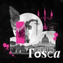 Opera Columbus Kicks Off 40th Season With The Return Of Puccini's TOSCA