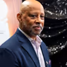 Video: What's Next for Ruben Santiago-Hudson? He Hopes It's More August Wilson