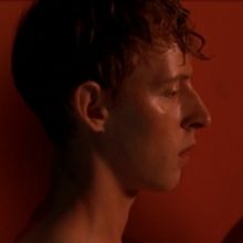 Queer Horror Short STEAM Debuts on YouTube for Pride Month