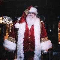 Andersonville Chamber of Commerce Presents ANDERSONVILLE AT HOME FOR THE HOLIDAYS: A…