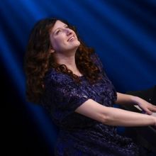 BEAUTIFUL: THE CAROLE KING MUSICAL Opens Bergen County Players' 93rd Season