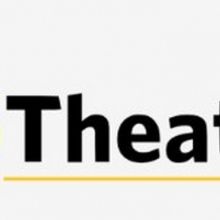 Theatre Tulsa Announces New Online Education Programs
