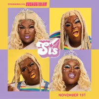LIVING FOR SIS Variety Show to Premiere Tonight on Broadstream