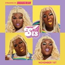 LIVING FOR SIS Variety Show to Premiere Tonight on Broadstream