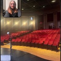 Student Blog: Sight Reading with a Time Crunch