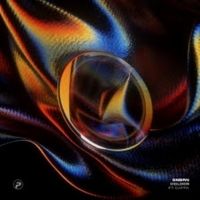 Snbrn Teams Up With Cappa For Infectious Deep House Single, 'Colder'