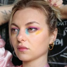 Kaya Stewart Announces New LP 'If Things Go South'