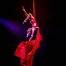 Shakespeare & Company Adds CIRCUS & THE BARD, MOTHER PLAY and More To Season 2025