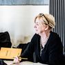 What Would You Do? Suzie Miller Teases the Moral Dilemmas of INTER ALIA
