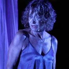 Teatro Belli-Roma to Present DIDONE in March