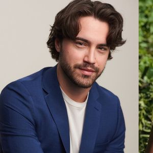 Ryan McCartan to Rejoin THE GREAT GATSBY Alongside China Anne McClain
