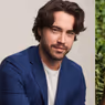 Ryan McCartan to Rejoin THE GREAT GATSBY Alongside China Anne McClain