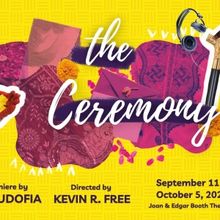 Boston Playwrights’ Theatre Announces 2025-2026 Season