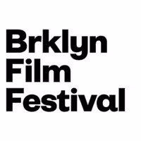 The 24th Brooklyn Film Festival Announces Lineup