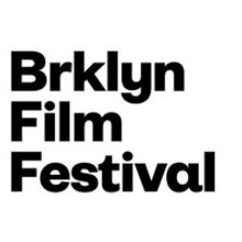 The 24th Brooklyn Film Festival Announces Lineup