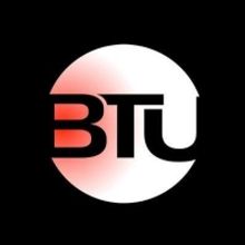 Black Theatre United Announces Digital Unconscious Bias Training Program
