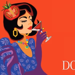 Mozart's DON GIOVANNI to be Presented at Teatro Grattacielo This Summer