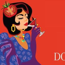 Mozart's DON GIOVANNI to be Presented at Teatro Grattacielo This Summer